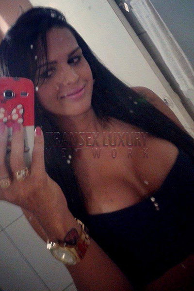 Anna Clara