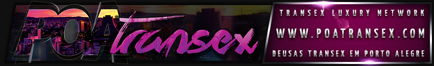 POA Transex